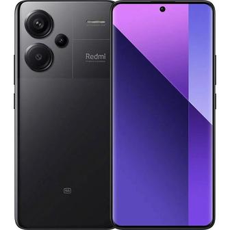 redmi note 13 pro plus