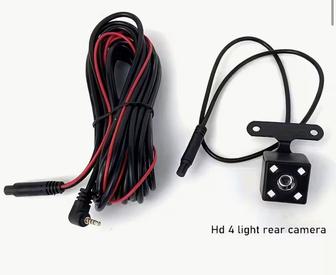 Продам штатную магнитолу хендай соната