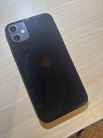 iPhone 11 128gb