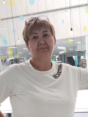 Администратор