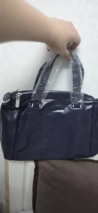 Распродажа качественные сумки женские