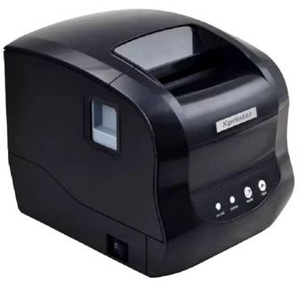 Продам новый XPrinter 365B