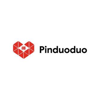 Обучение pinduoduo