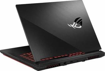 ASUS ROG Strix G15 G512LI-HN203