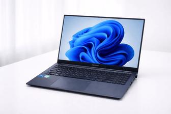 Ноутбук ASUS Vivobook X OLED 15