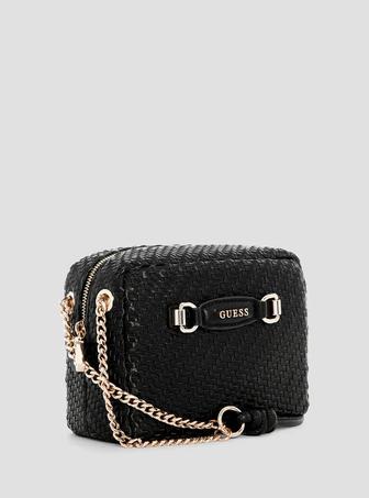 Сумочка Guess оригинал из США новая