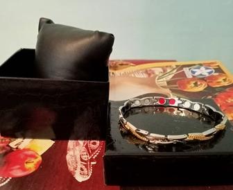 Браслет Hottime