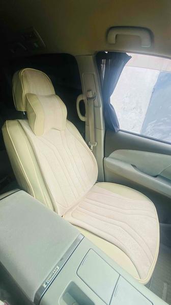 Продаю новую авто чехол!