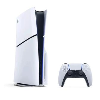 Продам PlayStation 5