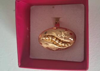 Золотое кольцо