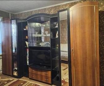 Продам тв зона