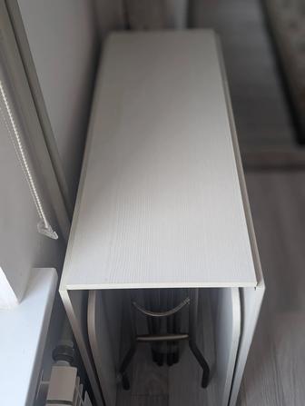 Стол книжка