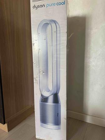 Увлажнитель воздуха Dyson оригинал