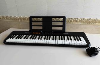 Синтезатор Casio CT-S100