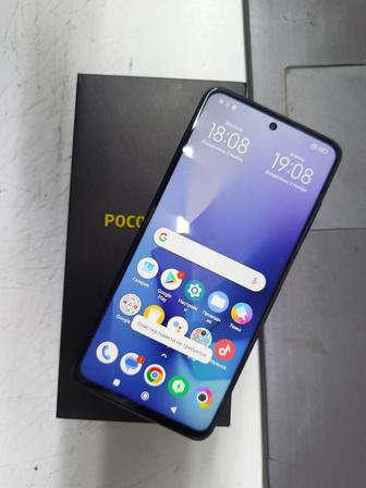 Продам мобильный телефон