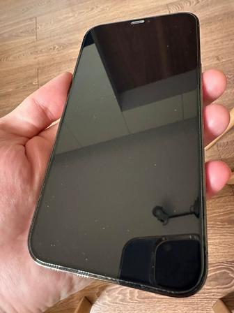 iPhone 12 Promax 256