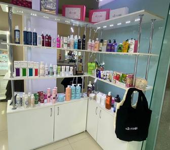 продается витрины для бизнеса