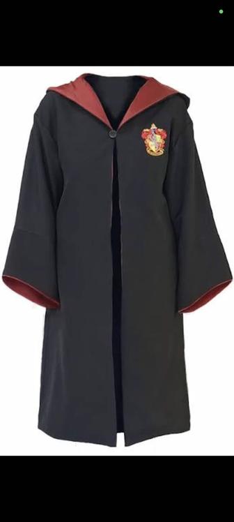 Мантии Гарри Поттер