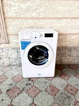 Продам стиральную машинку