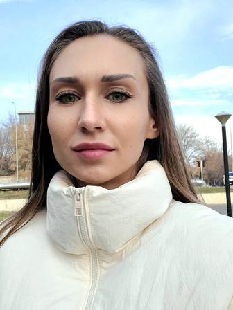 Менеджер по работе с клиентами