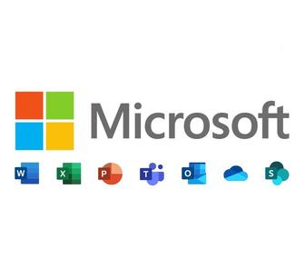 Активация и установка программы Office(Word, Exel, PowerPoint и др)