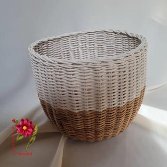 Корзина для игрушек/белья