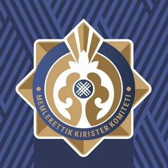 Отчет ИП/Закрытие ИП/Заявление на упрощенный режим