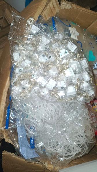 Срочно продам Газовый баллон для надувания шаров