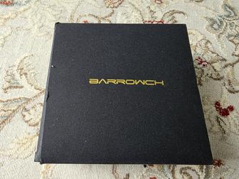 Водоблок для ЦП