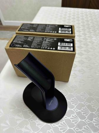 Dyson подставка