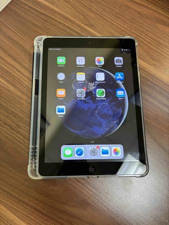Продам iPad Air 1 16 гб