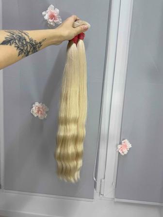 Продам волосы