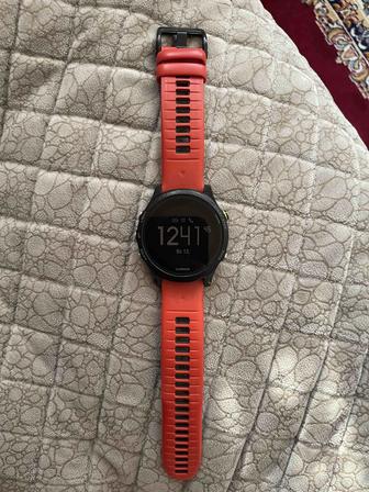 GARMIN forerunner935