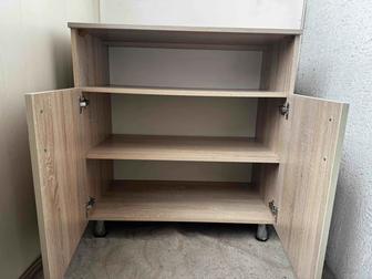 Комод мебель