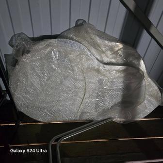 Продам зеркало