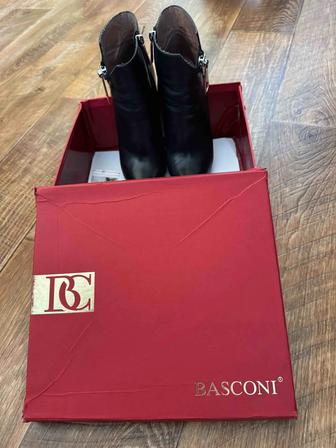 Продам BASCONI