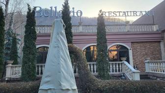 Реставрация балюстрады ремонт любой сложности аглай мрамор.