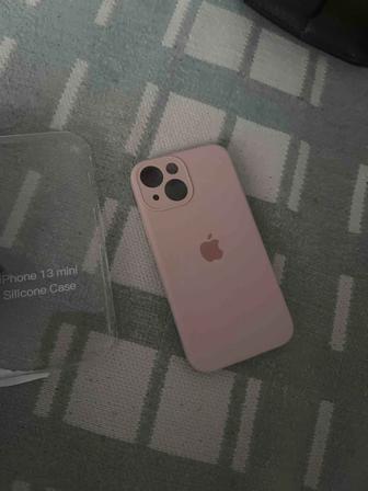 Айфон 13 mini (жаңа)