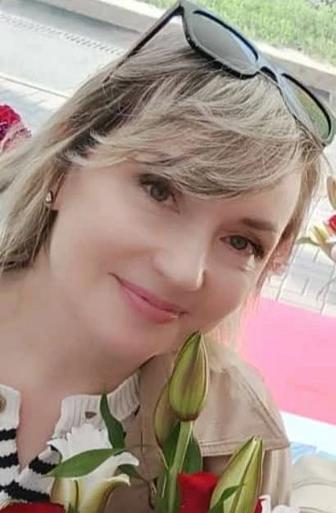 Психолог
