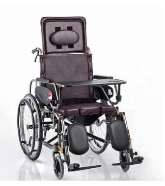 Продам инвалидную коляску