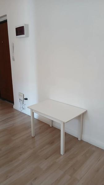 Столик детский Ikea