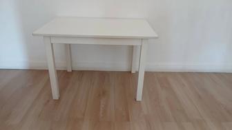 Столик детский Ikea