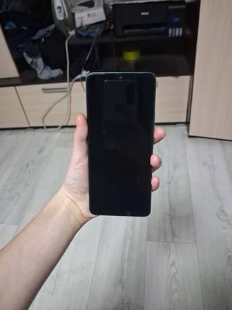 Продам телефон