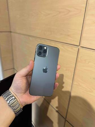 Iphone 12 pro 256gb