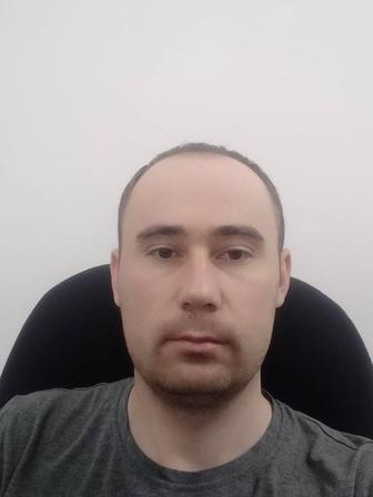 Системный администратор