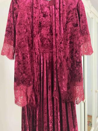 Продам платья