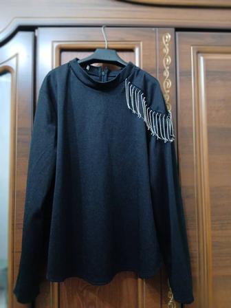 Продается двойка женское