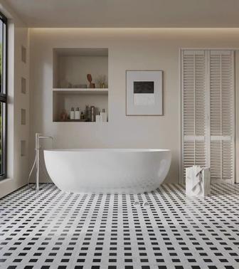 Керамогранит Подвесной потолок Гранит Травертин Мрамор любые изделия