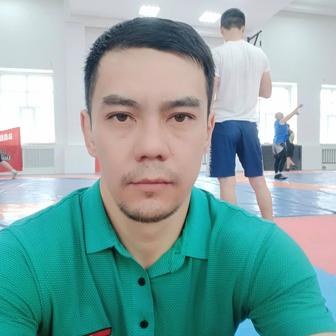 Услуги грузчиков