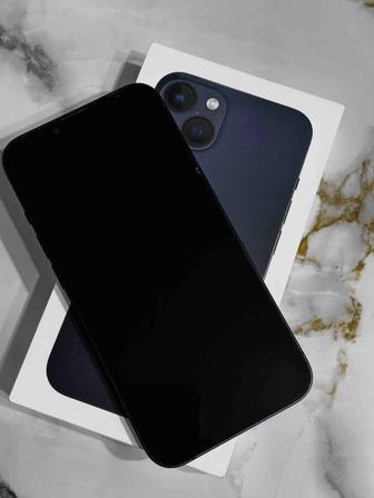 Продам IPhone 13